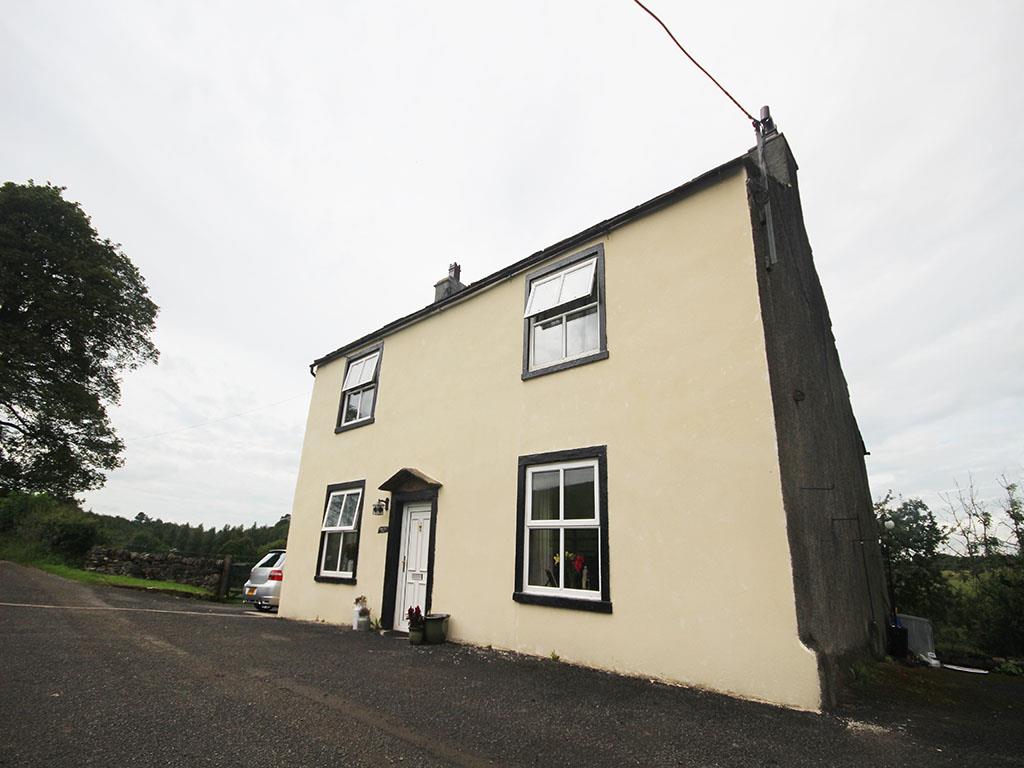 3 bedroom detached house To Let in Ribble Valley - IMG_7027.jpg